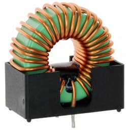 FIT106-2-BTriad Magnetics
