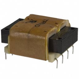 Triad Magnetics FP24-250
