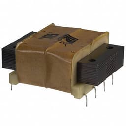 Triad Magnetics FP56-200