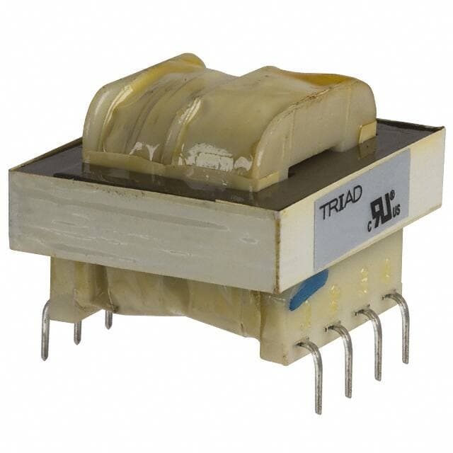 Triad Magnetics FS12-090