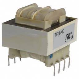 Triad Magnetics FS24-100