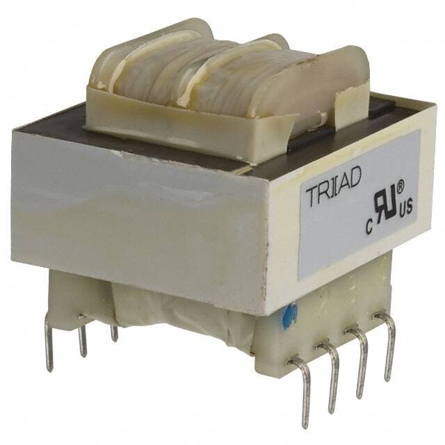 Triad Magnetics FS10-250