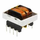 Triad Magnetics FS48-750-C2