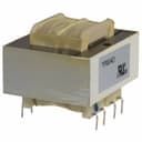 Triad Magnetics FS12-1000-B