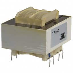 Triad Magnetics FS10-250-B