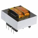 Triad Magnetics FS48-400-C2