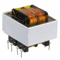 Triad Magnetics F48-023-C2