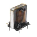 Triad Magnetics GDE25-5-B