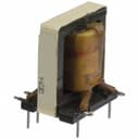 Triad Magnetics GDE25-4