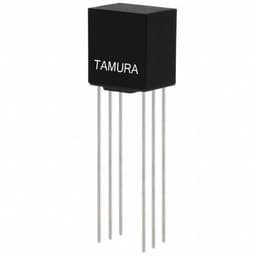 Tamura MET-11