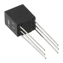 Triad Magnetics MET-28-T