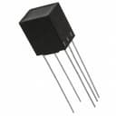 Triad Magnetics MET-60-T