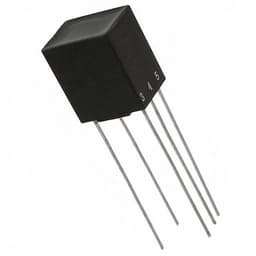 Triad Magnetics MET-60-T