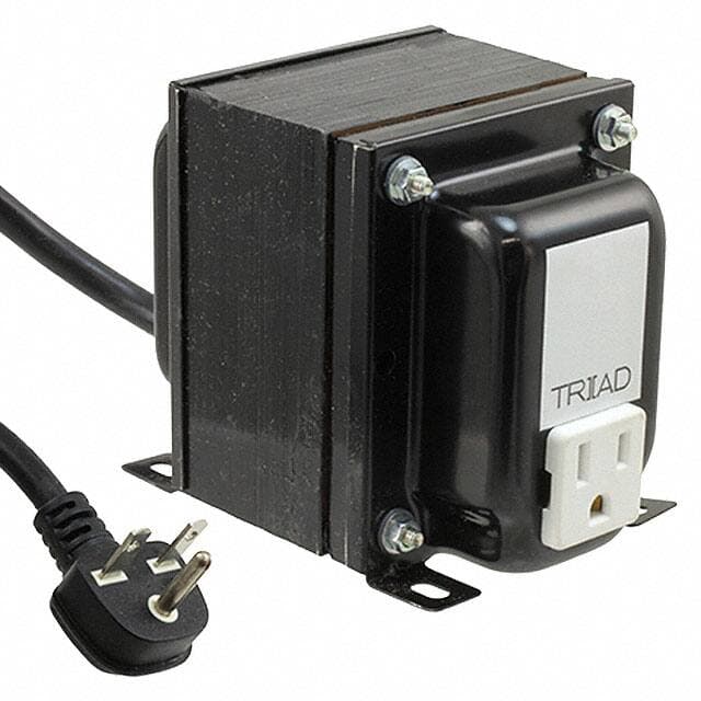 Triad Magnetics N-57M