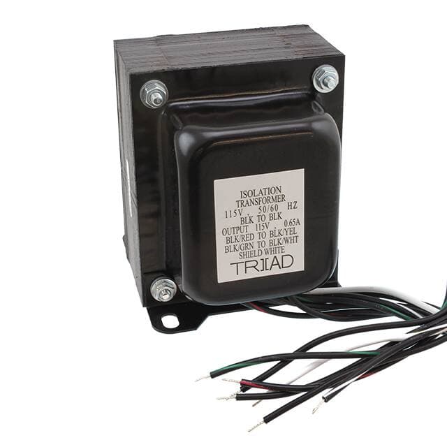 Triad Magnetics N-73A