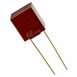 Triad Magnetics SP-128