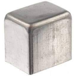 Triad Magnetics SP-310-B