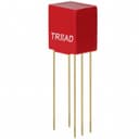 Triad Magnetics SP-50