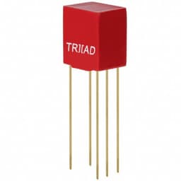 Triad Magnetics SP-48-B