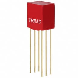 Triad Magnetics SP-20