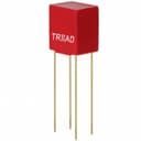 Triad Magnetics SP-33-B