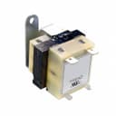 Triad Magnetics TCT3-11E07AE