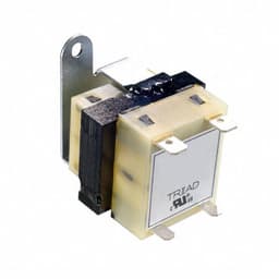 Triad Magnetics TCT3-04E07AE