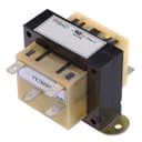 Triad Magnetics TCT50-06E07AB