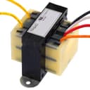 Triad Magnetics TCT40-05E07K