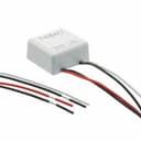 Triad Magnetics TLM4036DC-1000