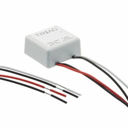 TLM4036DC-1000Triad Magnetics