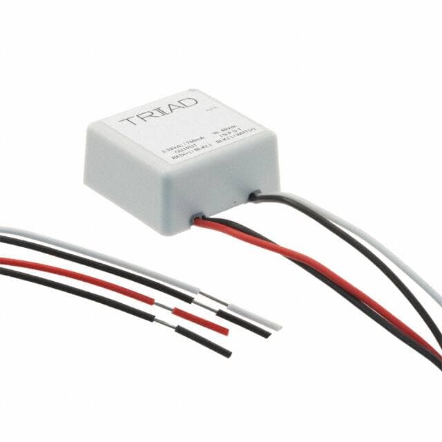 Triad Magnetics TLM4036DC-1000