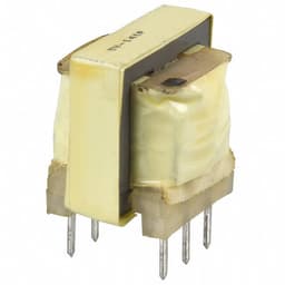 Triad Magnetics TY-141P