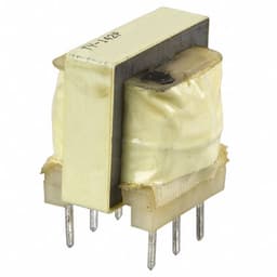 Triad Magnetics TY-142P