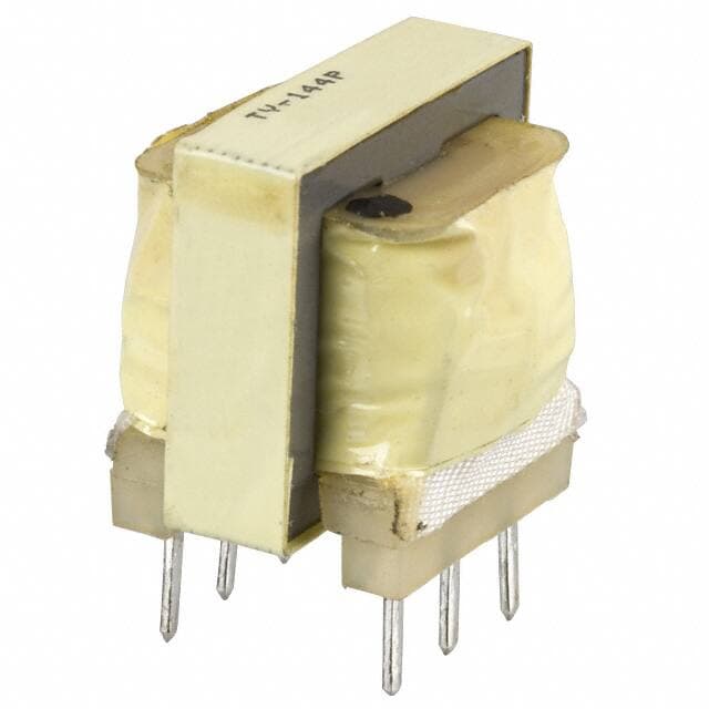Triad Magnetics TY-144P