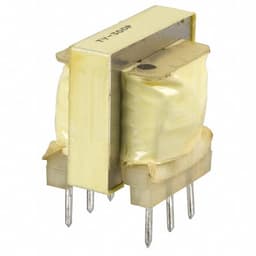Triad Magnetics TY-300P
