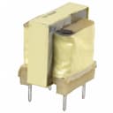 Triad Magnetics TY-301P-B
