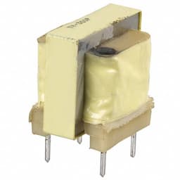 Triad Magnetics TY-301P-B