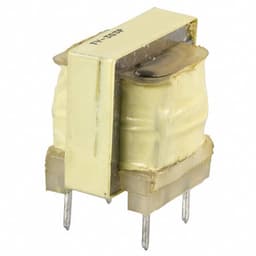 Triad Magnetics TY-303P