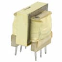Triad Magnetics TY-304P-B