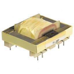 TY-305P-BTriad Magnetics