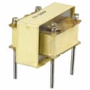 Triad Magnetics TY-307P-B