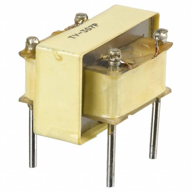 Triad Magnetics TY-307P-B