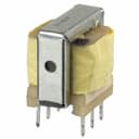 Triad Magnetics TY-401P-B