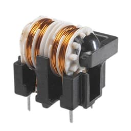 UT2020-002Triad Magnetics