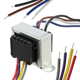 Triad Magnetics VPL26-190