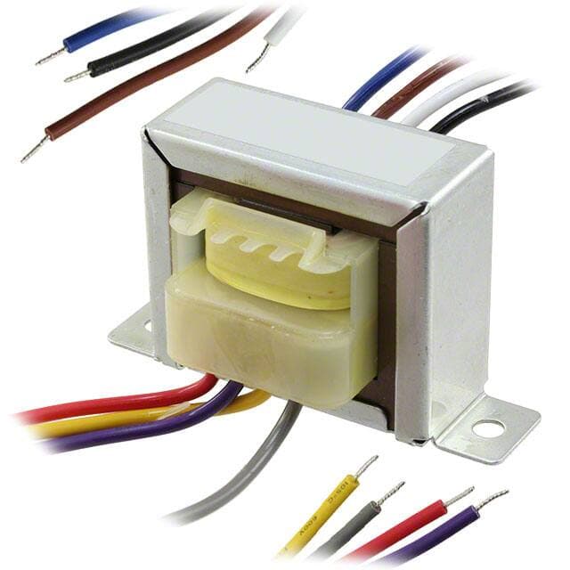 Triad Magnetics VPL20-500