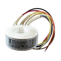 Triad Magnetics VPM18-5560