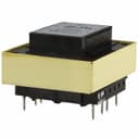Triad Magnetics VPP28-1060-B