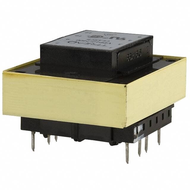 Triad Magnetics VPP28-1060-B